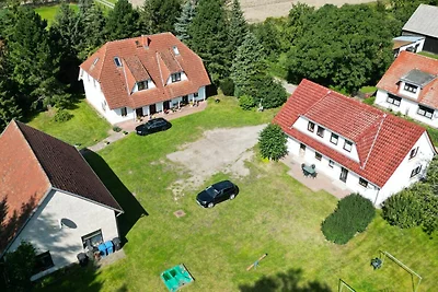 Ferienwohnung 3