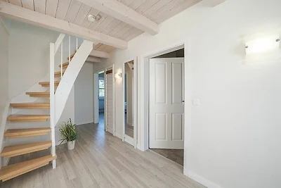 DAG-958 - Freistehendes Ferienhaus Matilda 32...