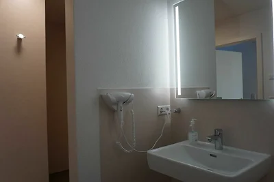 Vakantieappartement Gezinsvakantie Lauffen am Neckar