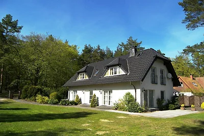 Appartement 1 Ü