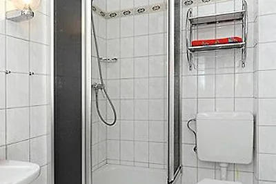 Ferienwohnung Seestern