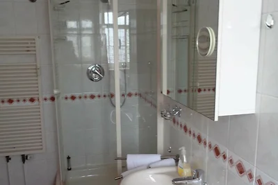 Ferienwohnung Sölzer
