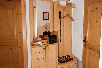 Ferienwohnung Reit im Winkl