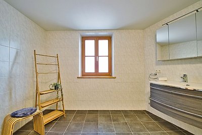 Vakantieappartement Gezinsvakantie Berchtesgaden