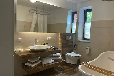 Vakantieappartement Gezinsvakantie Ustroń