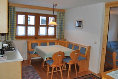 Ferwall, Nr. 8