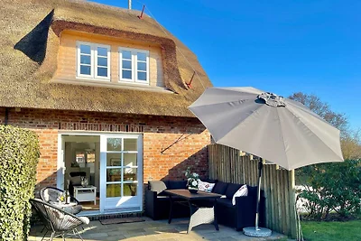 Casa vacanze Vacanza di relax Borgsum