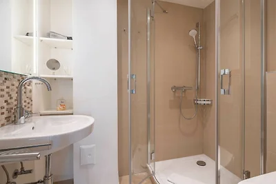 Haus Calidris Whg 03