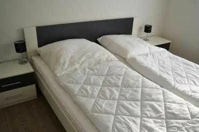 Ferienwohnung Michaela