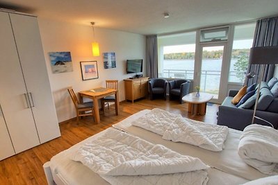 Strandhotel, App. 1SH206