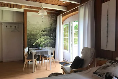 Appartamento Vacanza con famiglia Schleswig