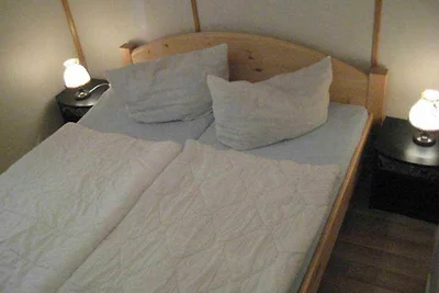 Ferienbungalow Nr.20