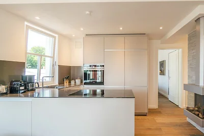 Beachhouse Bansin, App. 23