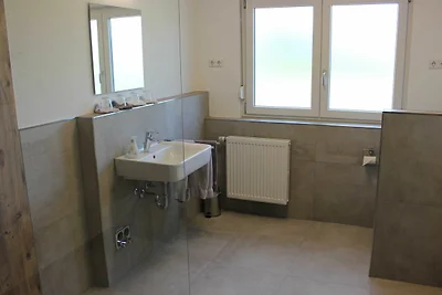 Ferienwohnung Steinacker