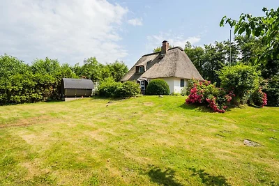 Casa vacanze Vacanza di relax Tating