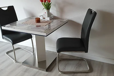 Wohnung 1 Erdgeschoss