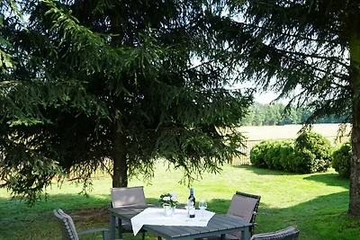 Ferienwohnung 3