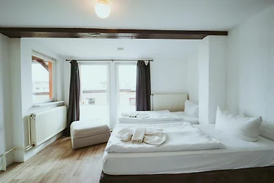 Apartment XL