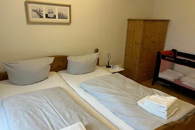 Hotel Cultuur en bezienswaardigheden Boiensdorf