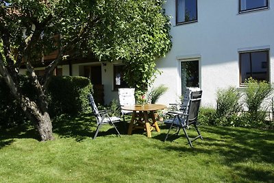 Ferienwohnung Andrea im schönen Tannheim,...