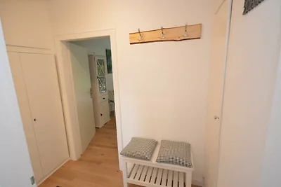 Harzfeuer-Stadtmitte