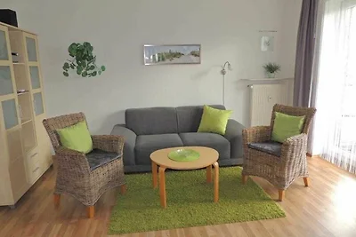 RDH-2.05, 4 Pers., ca. 49 qm