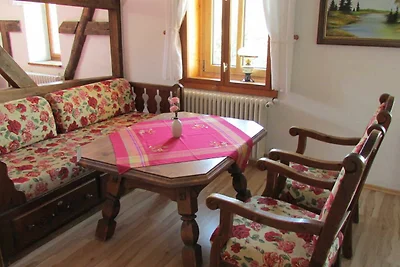 Albergo Cultura ed escursioni Klingenthal