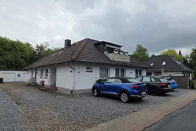 Wohnung 5