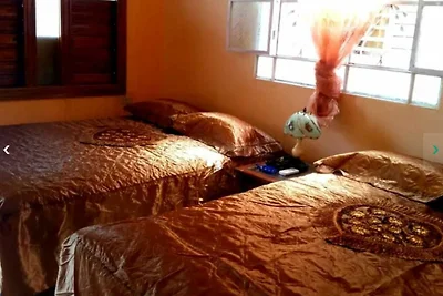Casa Bertica y Marcel Appartement 1