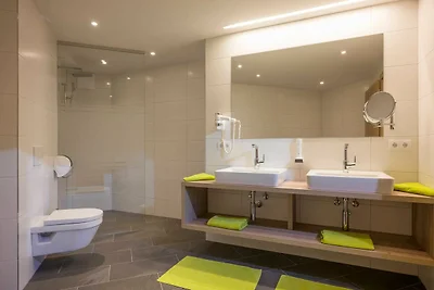 Vakantieappartement Gezinsvakantie Kaltenbach