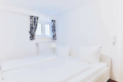 Casa vacanze Vacanza di relax Kampen