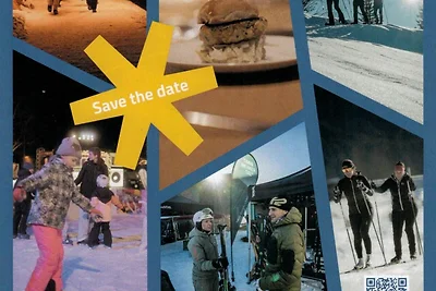 Doppelzimmer mit Süd-/Ostbalkon