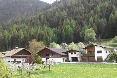 Haus Alfred Grall