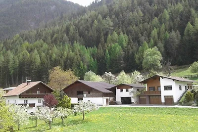 Haus Alfred Grall