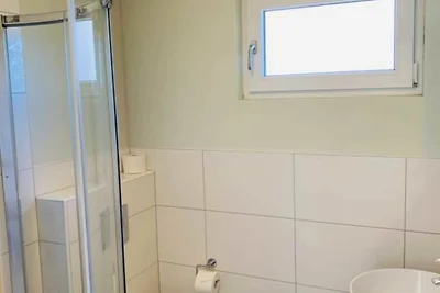Vakantieappartement Gezinsvakantie Schuttertal