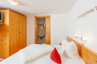 Casa vacanze Vacanza di relax Pfunds