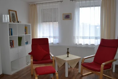 Ferienhaus Aniger