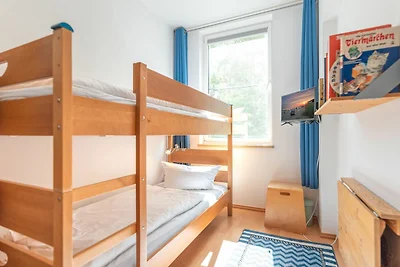 Haus Südwind, App. 18