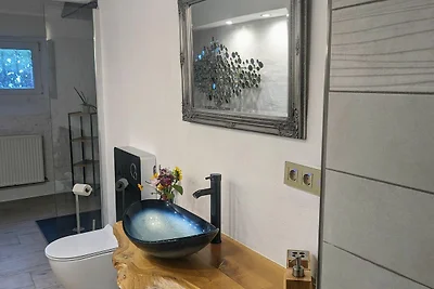 Ferienzimmer 2