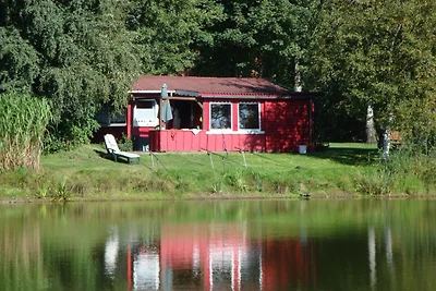 Zanderhütte