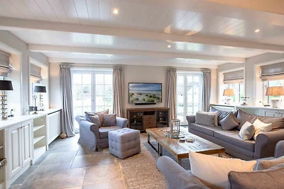 Casa vacanze Vacanza di relax Nieblum