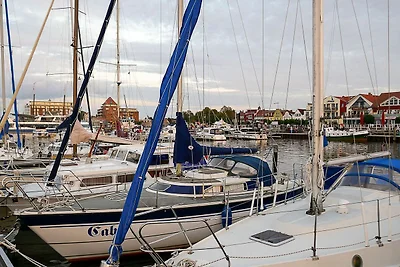 Ferienwohnung Nordlichter