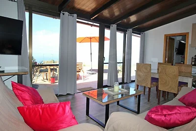 Casa Helios