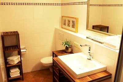 Norderhoog Whg. 38 / 1.OG