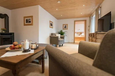 Ferienwohnung 5