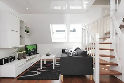 Ferienhaus Harle
