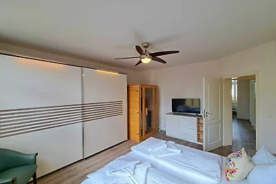 Wohnung 06