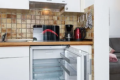 Ferienwohnung 1