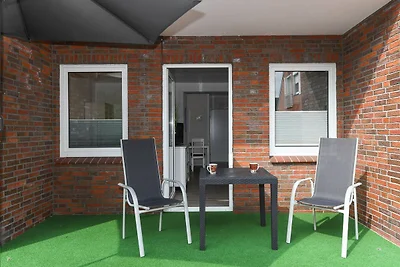 Ferienwohnung 2