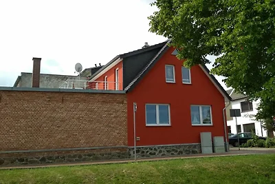 Ferienzimmer Roth